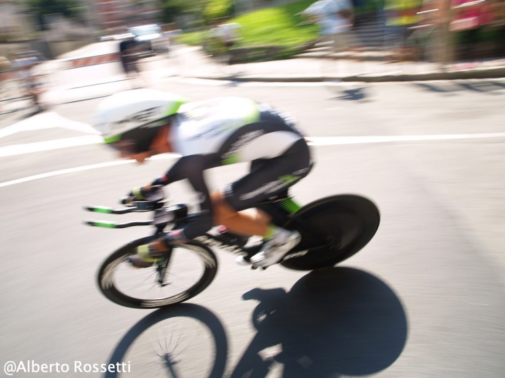 Jacq JANSE VAN RENSBURG