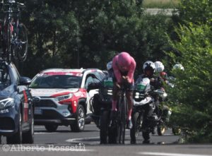 BERNAL GOMEZ Egan Arley (COL)